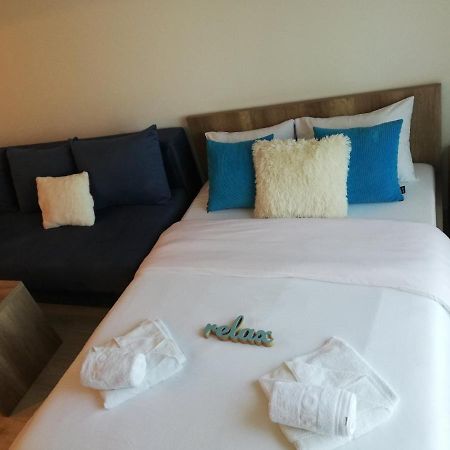 Apartman Adelfes P16, Milmari Resort Копаоник Экстерьер фото
